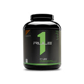 rule-1-r1-lbs-mass-gainer-6lbs